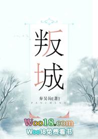叛城txt百度