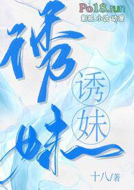 优美好词1000个