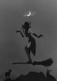 大魔法师的养成指南