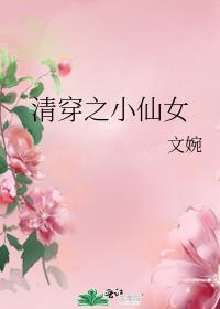 清穿之小仙女文婉免费阅读