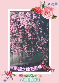 综影视之K
