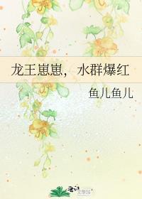 龙王攻