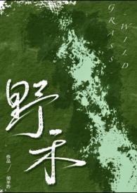伪兄妹阅读
