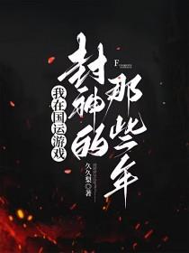 我在国运游戏到底Npc