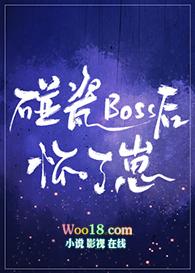 碰瓷知乎