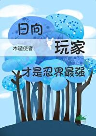 火影日向传