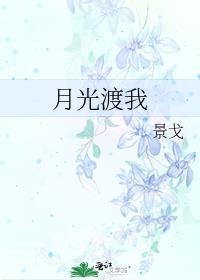 月光渡我晋江