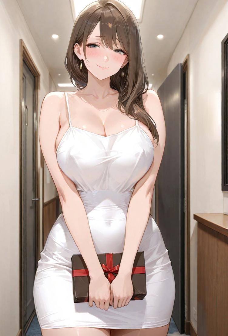 冲喜娘妻续之逆袭人生慕仙儿小康免