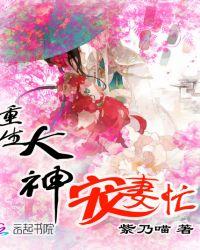 重生医妻神医大甜妻全集