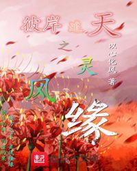 彼岸之人
