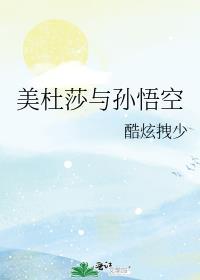 美杜莎实力