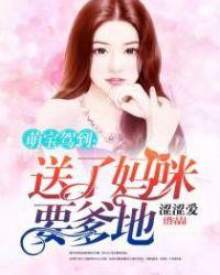 萌宝驾到飒爽妈咪太酷了短剧免费观看