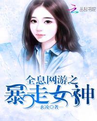 全息网游之神秘的npc