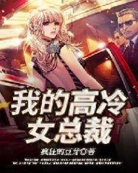 我的高冷女总裁苏雅晴