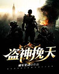 盗神免费阅读