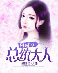 总统大人完整版
