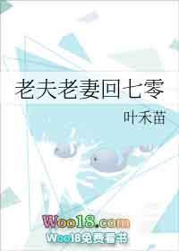 老夫老妻回七零by叶禾苗txt
