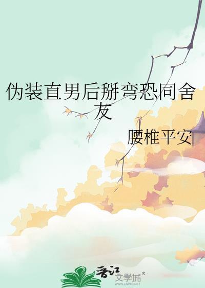伪装直男哪个是攻哪个受