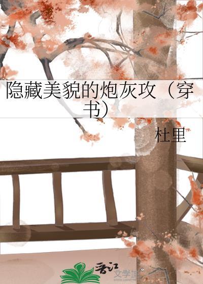 隐藏容貌主受文