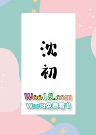 沈初棠陆北秦的