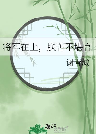 将军在上皇上是谁