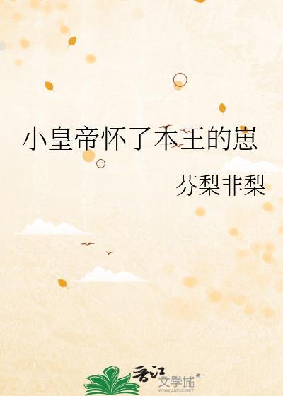 小皇上