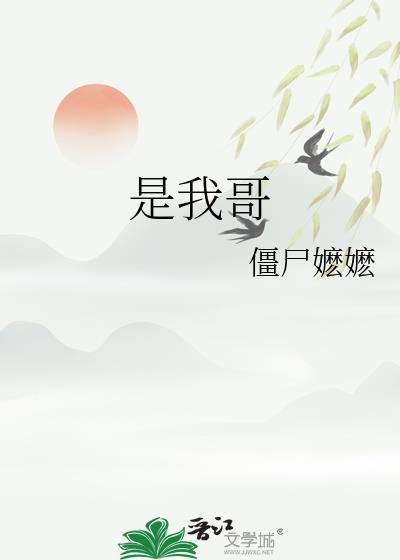 是我哥by百度TxT