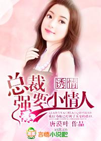 唐漠叶噬心总裁情难禁