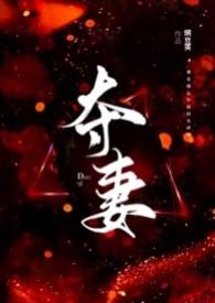 夺妻(男小三 强取豪夺)豌豆荚 著