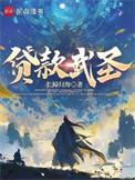 贷款武圣txt