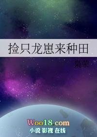 捡只小龙崽取暖免费阅读全文
