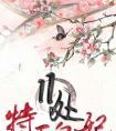 特工皇妃楚乔传全集阅读
