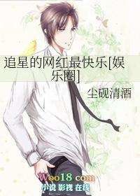 追星网民