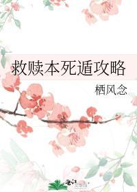 救赎可怜男主