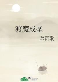 渡魔成圣讲的什么