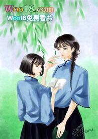 民国女学生的名字大全