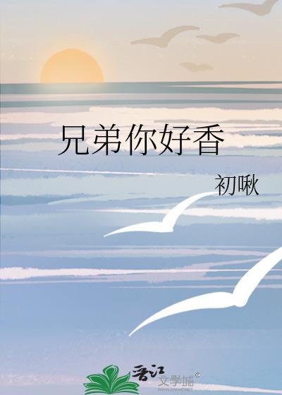 兄弟你好香穿书TXT百度