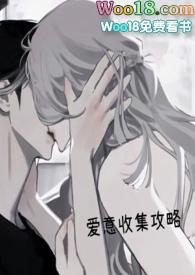 爱意收集攻略也好看
