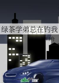绿茶弟弟的赌注慕白