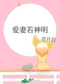 爱妻意思