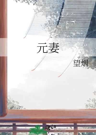 元妻望烟完整版