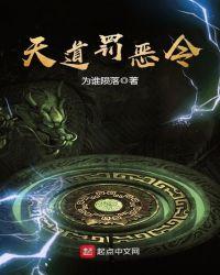 天道罚恶令免费阅读