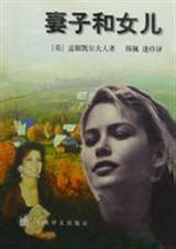 锦绣佳人1999修复版