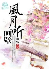 风月听画壁作者