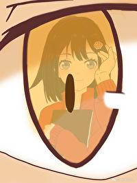 排球少年猫队队长