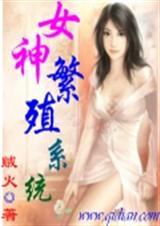 女神系统在线阅读