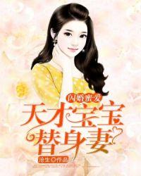 天才萌宝追妻