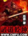 武道乾坤无删减版