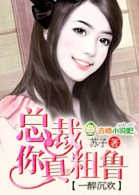 一醉沉欢总裁你真粗鲁最新更新内容与评价