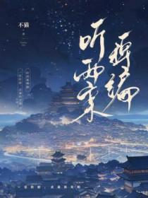听雨案稗编TXT